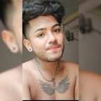 rajdeepx OnlyFans Leaks (49 Photos and 32 Videos) 

 profile picture