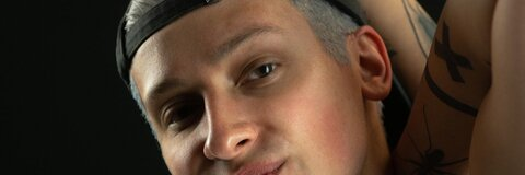 ralphferre onlyfans leaked picture 2