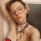 View Emmy Riot (ramonaxknocks) OnlyFans 762 Photos and 47 Videos for free 

 profile picture