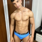 randhyfree (Randhy Jr) OnlyFans Leaks 

 profile picture