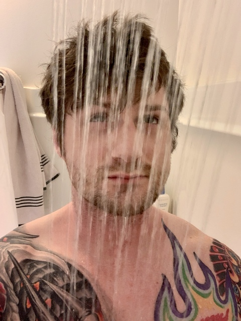 randompoofs onlyfans leaked picture 2