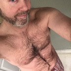 View Randy Rodwell (randyrodwell) OnlyFans 49 Photos and 32 Videos for free 

 profile picture