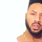 rashadtherodxxx OnlyFans Leaked Photos and Videos 

 profile picture