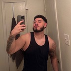 Free access to raulvaladez512 Leaks OnlyFans 

 profile picture