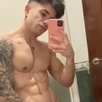 rauwgallegoxx OnlyFans Leaked (49 Photos and 32 Videos) 

 profile picture