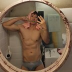 View Rave lee (rave0203) OnlyFans 263 Photos and 261 Videos for free 

 profile picture