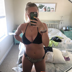 View Courtney (ravebabecourt) OnlyFans 49 Photos and 32 Videos gallery 

 profile picture