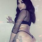 Onlyfans leaks raven_b 

 profile picture