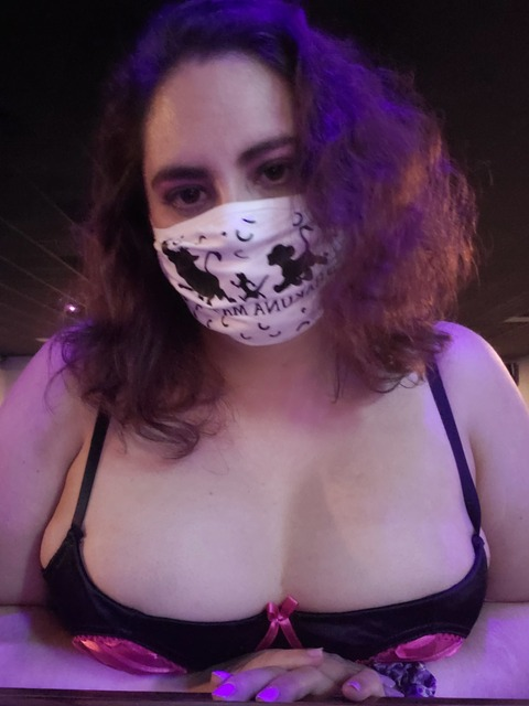 ravenknightmare onlyfans leaked picture 2