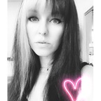 ravenxwhite OnlyFans Leaked Photos and Videos 

 profile picture