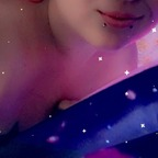 ravynskye0666 (Ravyn skye) free OnlyFans Leaks 

 profile picture