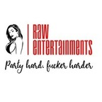 raw.entertainments (RAW Entertainments) OnlyFans Leaked Pictures & Videos 

 profile picture