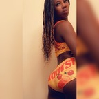 rawchocolate93 OnlyFans Leaked Photos and Videos 

 profile picture