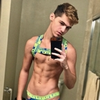 rawr_itsben (itsben) OnlyFans Leaked Pictures and Videos 

 profile picture