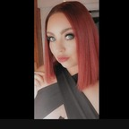 rawritskate (Katie) OnlyFans Leaks 

 profile picture