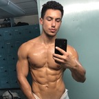 raylopez OnlyFans Leaks (49 Photos and 32 Videos) 

 profile picture