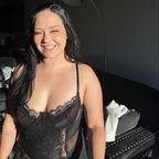 raynesierra OnlyFans Leaks (49 Photos and 32 Videos) 

 profile picture