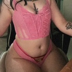 Free access to raziabby (Lil Razia) Leaks OnlyFans 

 profile picture