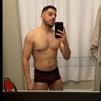 rcarbajal97 OnlyFans Leaked 

 profile picture