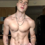 rcasella8 OnlyFans Leaked (49 Photos and 32 Videos) 

 profile picture