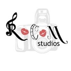 rcmstudios (RCMSTUDIOS) OnlyFans content 

 profile picture