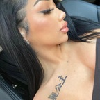 real1oweezy (Aaliyah) free OnlyFans Leaked Pictures & Videos 

 profile picture