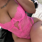 View real_skarlett_nikole (Skarlett Nikole) OnlyFans 136 Photos and 68 Videos leaks 

 profile picture