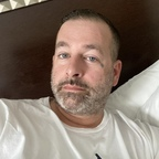 realamiriking OnlyFans Leaked Photos and Videos 

 profile picture