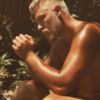 realaussieviking (Jaxson Wolfe) OnlyFans Leaked Videos and Pictures 

 profile picture