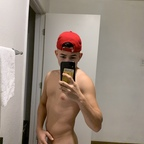 New @realhotboi_nico leaked Onlyfans videos and photos free 

 profile picture