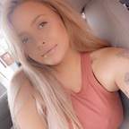 realjordynlacie (JordynLacie) free OnlyFans Leaks 

 profile picture