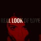 Get Free access to @reallookoflove Leak OnlyFans 

 profile picture