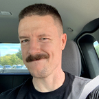 Get Free access to realmenreallife Leaked OnlyFans 

 profile picture