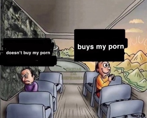 realmisskapture onlyfans leaked picture 2