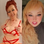 realmomanddaughter OnlyFans Leaked 

 profile picture