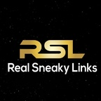 realsneakylinks OnlyFans Leak (87 Photos and 83 Videos) 

 profile picture