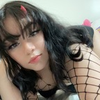 Download reaperbunny OnlyFans content for free 

 profile picture