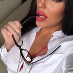 View rebecarozsnyai07 OnlyFans videos and photos for free 

 profile picture