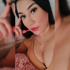 rebeka96 OnlyFans Leaks (49 Photos and 32 Videos) 

 profile picture