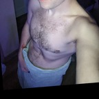 rebelionboi OnlyFans Leak (49 Photos and 32 Videos) 

 profile picture