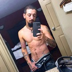 rebelpride27 OnlyFans Leak (139 Photos and 32 Videos) 

 profile picture