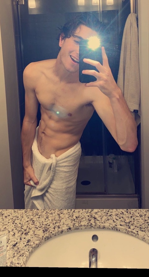 recespieces onlyfans leaked picture 2