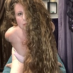 red_rapunzel OnlyFans Leaks (224 Photos and 32 Videos) 

 profile picture