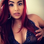 redbaby01 OnlyFans Leaked Photos and Videos 

 profile picture