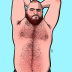 Onlyfans leaks redbearded_88 

 profile picture