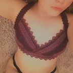 redd0821 OnlyFans Leaked Photos and Videos 

 profile picture