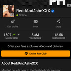 reddandashexxx OnlyFans Leaks 

 profile picture