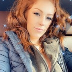 View Whitney (redddxxx92) OnlyFans 49 Photos and 32 Videos leaks 

 profile picture