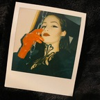 Onlyfans free reddomme 

 profile picture