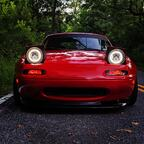 Onlyfans leak reddotmiata 

 profile picture